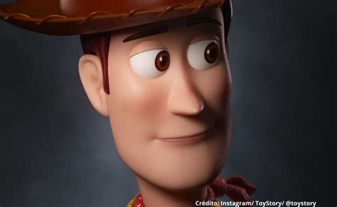 Esta Es La Teoría Más Perturbadora De Toy Story 3