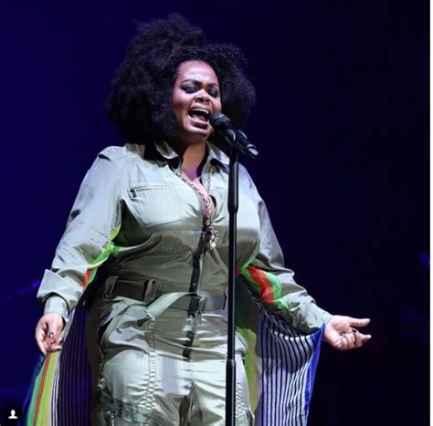 watch jill scott trends for blowjob on stage the citizen