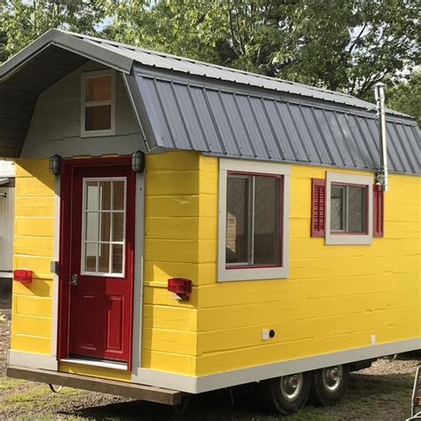 Tiny House Listings Tiny Houses For Sale And Rent Tiny House Listings Tiny House Nation