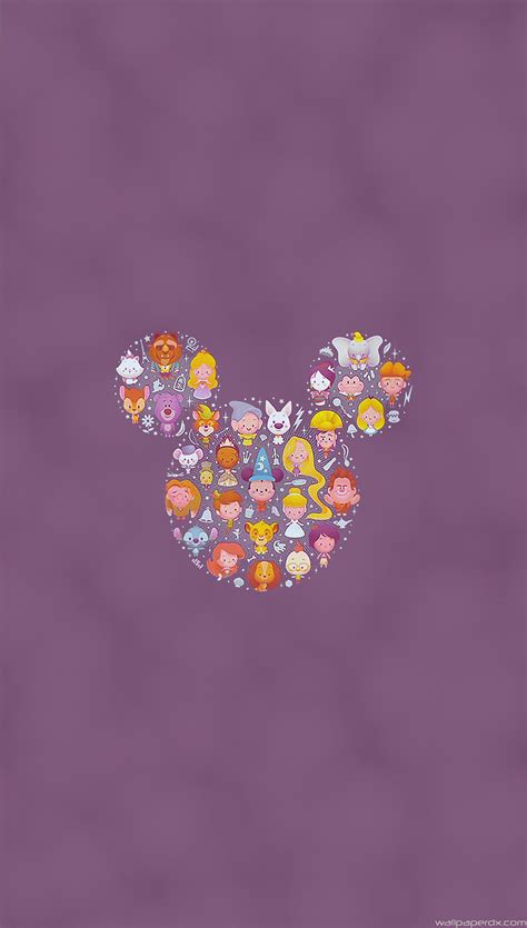 Download Cute Disney Iphone Wallpapers Top Free Cute Disney Wallpapertip