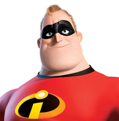 The Incredibles Best Cartoon Wallpapers