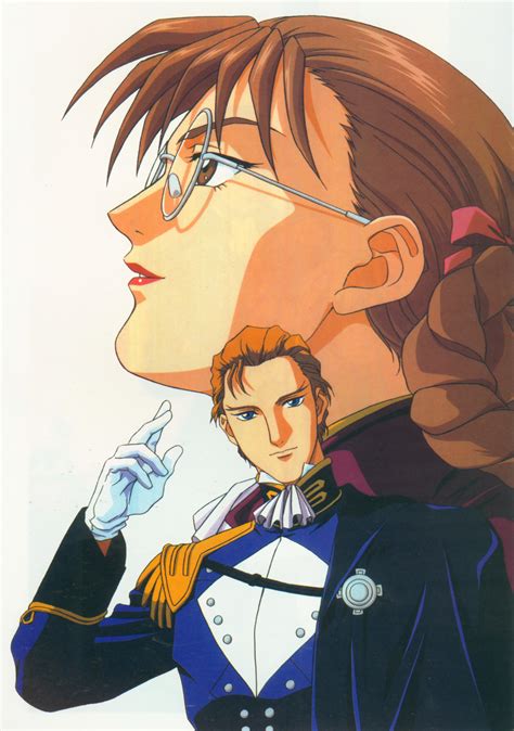 Mobile Suit Gundam Wing Image 421413 Zerochan Anime Image Board