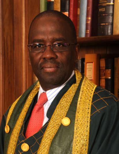This is willy mutunga by justice leadership group on vimeo, the home for high quality videos and the people who love them. Willy Mutunga - Biography, Chief Justice, Supreme Court, Kenya
