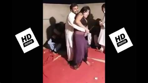 Hot Mujra Girl 2019 Hot Latest Sexy Mujra Dance Wedding Mashup 2019
