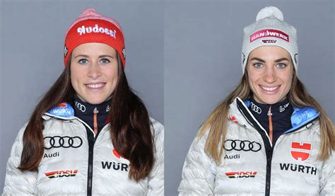 Hier gibt es den medaillenspiegel. Ski Wm 2021 / Alpine Skiweltmeisterschaft 2021 Cortina ...