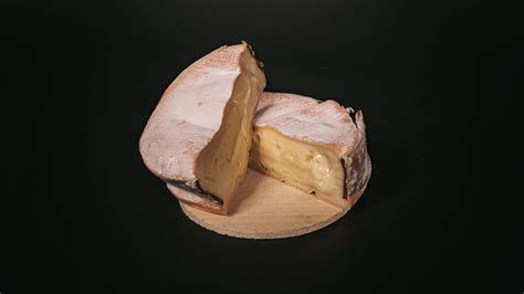 Vacherin Mont - d Or AOP mini