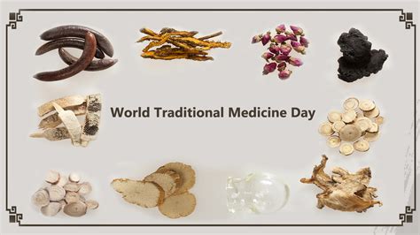 have you heard of these traditional chinese medicine practices cn