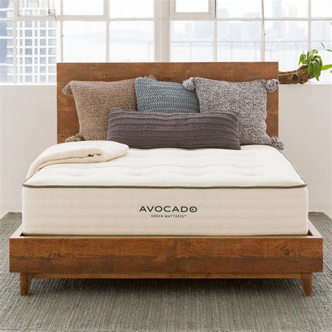Its technology has seen it gain a massive customer base in the country and east africa. The Best Fall Mattress Sales -- Shop Deals on Serta ...