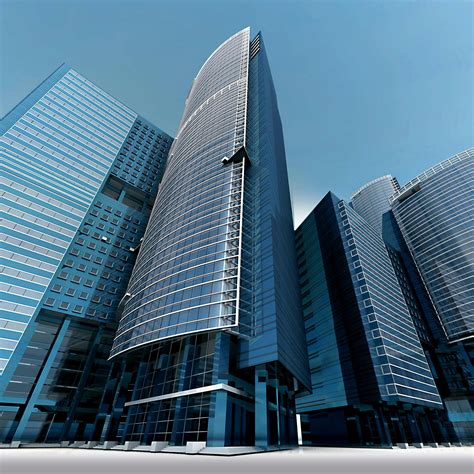 1000 Engaging Buildings Photos · Pexels · Free Stock Photos