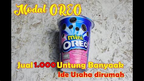 Selain praktis dan cepat saji, frozen food juga memiliki cita rasa yang enak dan bergizi. Jajanan Snack 1000An - Peluang Usaha Grosir Jajanan Anak ...