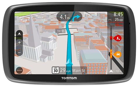 Well, you no longer need to worry because we have you covered.we've reviewed the 5 best car gps navigation systems 2020 to make your buying decision easy. TomTom GO600 GPS Review