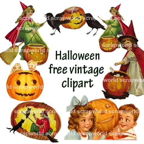 Maybe you would like to learn more about one of these? free printable invitation: FREE Clip art Hallooween for ...