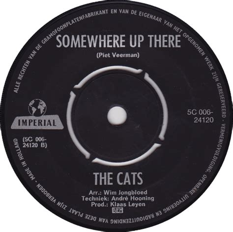 Check spelling or type a new query. The Cats - Marian (7"si NL 1969) - Het Plaathuis