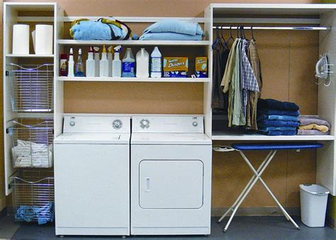 Maybe you would like to learn more about one of these? How to get inexpensive closet organizers | Couch & Sofa ...