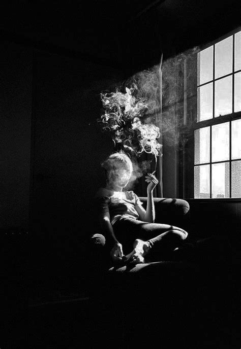 Épinglé par syed fakhar naqvi sur fakhar photography photographie noir et blanc noir et blanc
