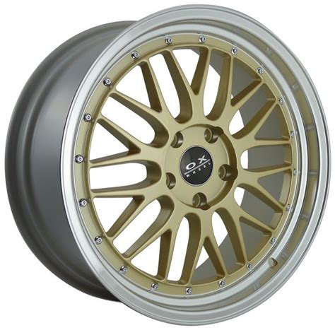 View the different rim types with our wheel visualizer and contact a big o near you for more information. OX306 | alloy wheels,car wheels,rims,car rims,mag wheels ...