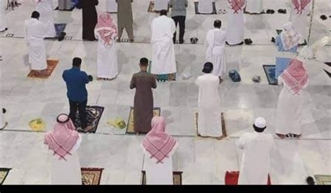 Amalan sunah ketiga yang dilakukan nabi adalah berjalan kaki menuju tempat sholat. 7 Amalan Sunnah yang Berkahnya Dahsyat saat Dikerjakan di ...