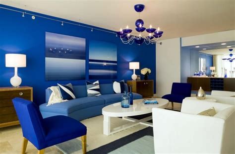 Blue Living Room Paint Colors Best Modern Furniture