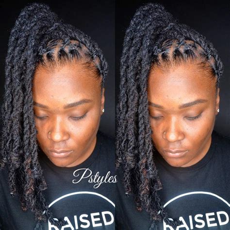 1233 Likes 5 Comments Dmv Pro Loctician Pstyles Pstyles3 On
