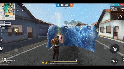 You are at the right place! Free fire Sri lanka - YouTube