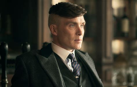 Peaky blinders | острые козырьки. 'Peaky Blinders' sends powerful message to fans after ...