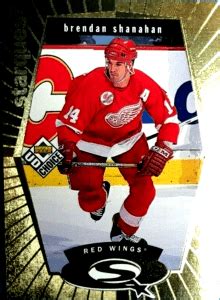 45 most valuable hockey cards: 10 Most Expensive Hockey Cards From The 1990s | Gold Card Auctions