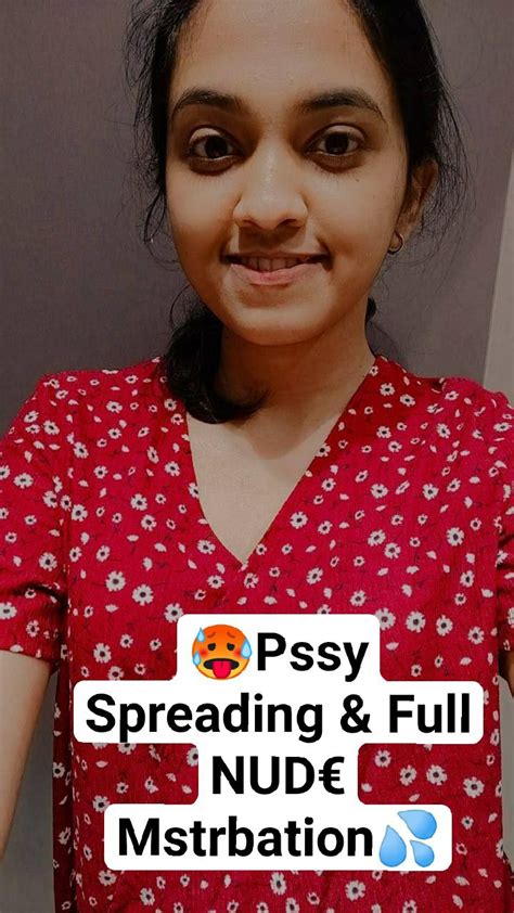 🥵h0rny Desi Gf Latest Exclusive Naughty Videocall Total 5 Video’s Str Pping Full Nud€ Pssy