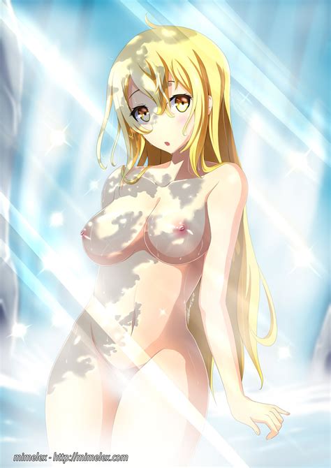 Post 2456145 Absolute Duo Lilith Bristol Mimelex