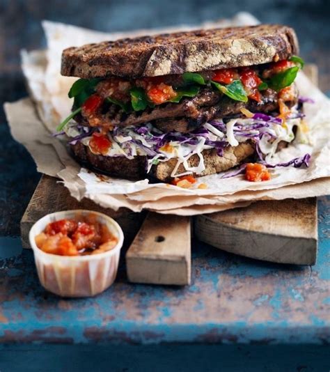 The 25 Best Gourmet Sandwiches Ideas On Pinterest Grill Cheese