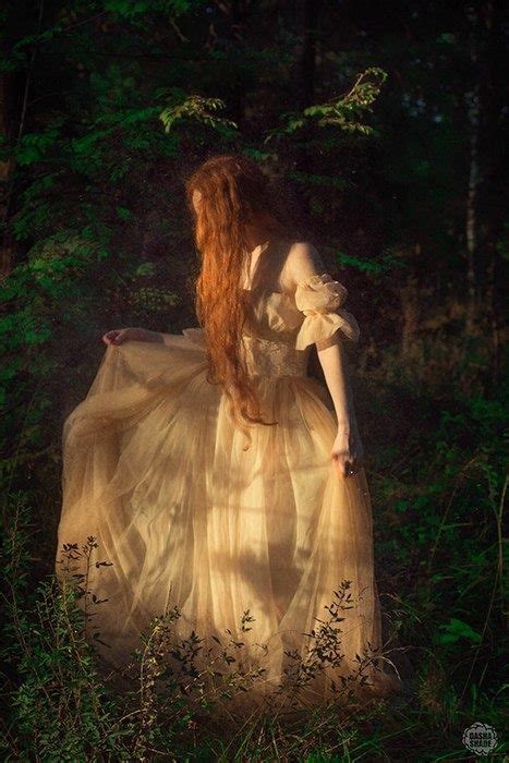 The Enchanted Storybook Fantasy Photography Ethereal Aesthetic