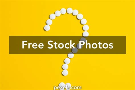20 Beautiful Question Mark Photos Pexels · Free Stock Photos