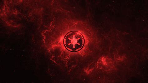 Cal kestis star wars lightsaber hd jedi fallen order. Star Wars Galactic Empire wallpaper 1920 x 1080 px by TaNa ...