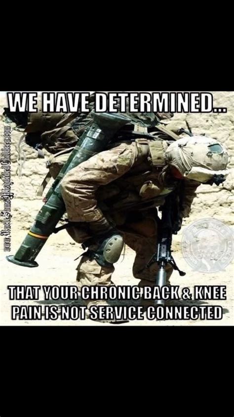 Funny Army Military Veterans Meme Military Memes Army Humor