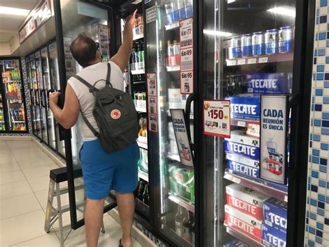 Aux dernières nouvelles il était à colas rail à cergy et il y est toujours. Ley Seca en Yucatán: ¿Regresa este 31 de diciembre? - PorEsto