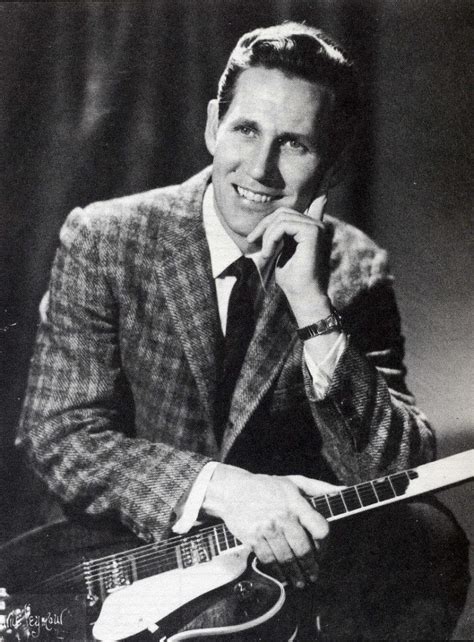 Chet Atkins C G P June June Best Country Music Country Music Singers