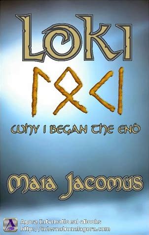 We did not find results for: Soul Chaser: Norse Fantasy + Viking History (Non-fiction ...