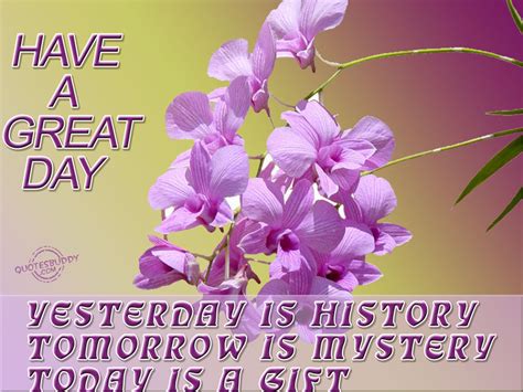 Have An Amazing Day Quotes. QuotesGram