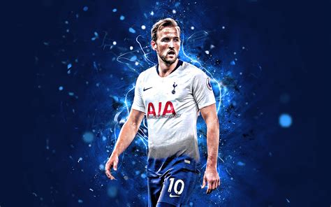 The harry kane board brings you plenty of harry kane player profile pics to choose from. Download wallpapers Harry Kane, forward, Tottenham Hotspur ...