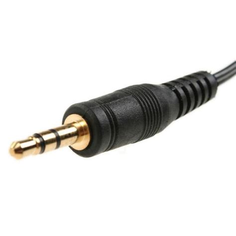 Cet article est dans la catégorie accueil , et vous pouvez trouver des articles similaires toutes catégories , automobiles et motos , accessoires de moto , moto électronique , écouteurs pour casque. Ecouteurs Speakers Casque de Moto Scooter pour MP3 GPS Radio Jack 3.5