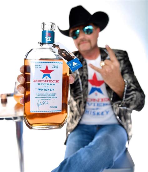 Eastside Distilling Expands Distribution Of Redneck Riviera Whiskey To