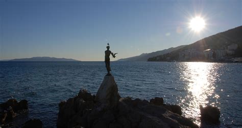 Aufsichtsberechtigten von der quarantäne befreit sind. Urlaub in Kroatien für Österreicher ab 16. Juni wieder möglich