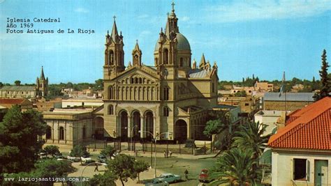 Rese A Hist Rica Iglesia Catedral Bas Lica Menor San Nicol S De Bari
