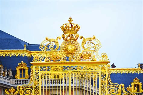 Free Images Building Palace Monument Landmark Gate Place Of