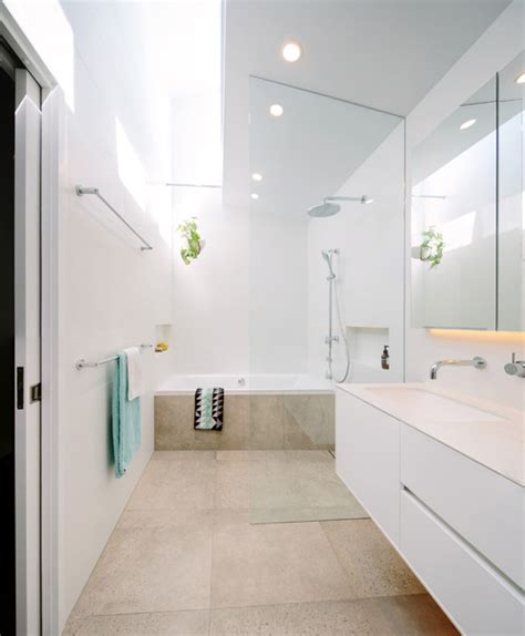 The Pros And Cons Of Wet Room Bathrooms All You Need To Know Top
