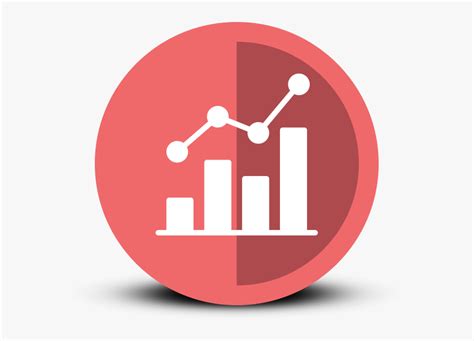 Reporting Icon Business Report Icon Png Transparent Png