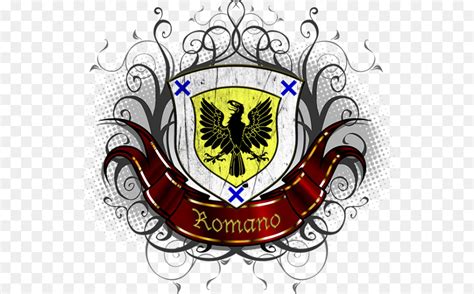 Cara membuat bingkai keren di ms word, itulah yang akan saya bahas dalam kepempatan kali ini. 25+ Inspirasi Keren Bingkai Logo Keren Png - Nation Wides