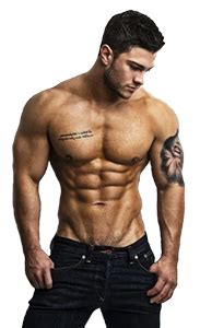 South Lake Tahoe Male Strippers Hot Male Strippers In South Lake Tahoe