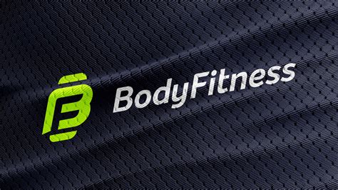 Body Fitness On Behance