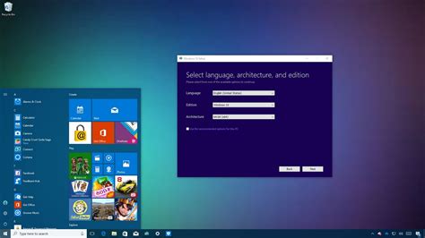 Ultimate Guide How To Do A Clean Installation Of Windows 10 Windows