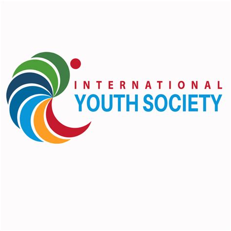 International Youth Society Thailand Home